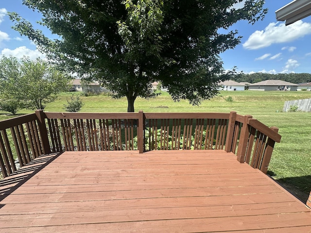 1105 E Eagle Rock Dr, Ozark, MO 65721 - photo 18