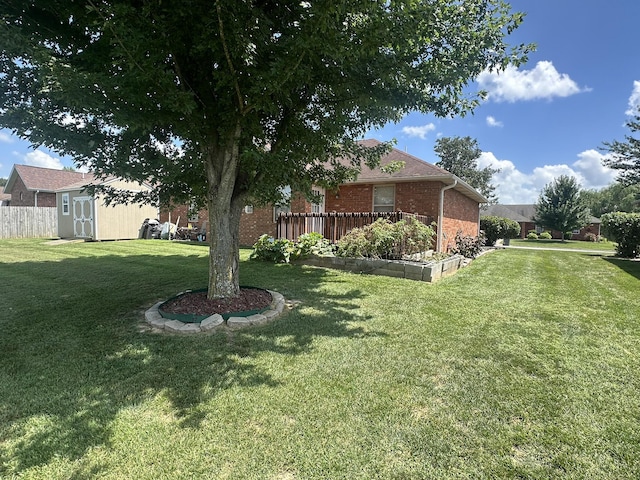 1105 E Eagle Rock Dr, Ozark, MO 65721 - photo 22