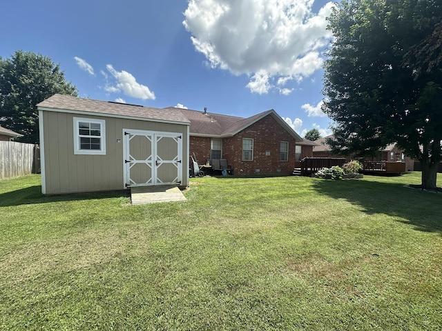 1105 E Eagle Rock Dr, Ozark, MO 65721 - photo 21