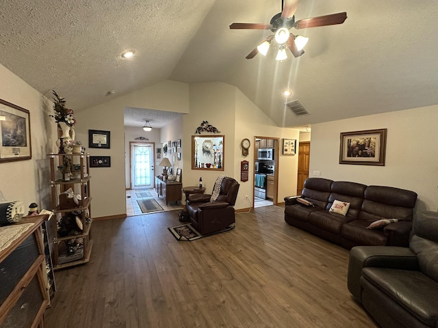 1105 E Eagle Rock Dr, Ozark, MO 65721 - photo 7