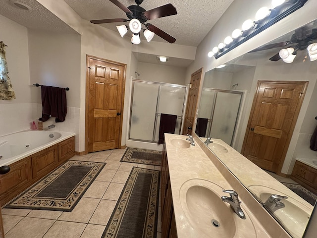 1105 E Eagle Rock Dr, Ozark, MO 65721 - photo 14