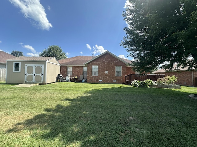 1105 E Eagle Rock Dr, Ozark, MO 65721 - photo 20
