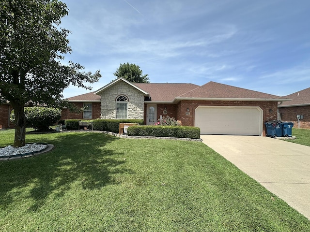 1105 E Eagle Rock Dr, Ozark, MO 65721 - photo 24