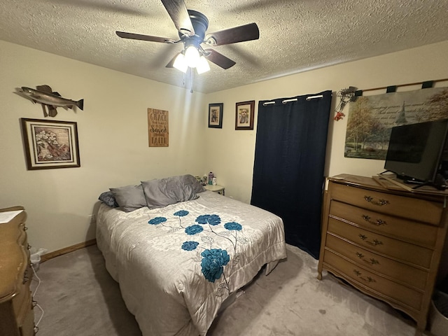 1105 E Eagle Rock Dr, Ozark, MO 65721 - photo 15