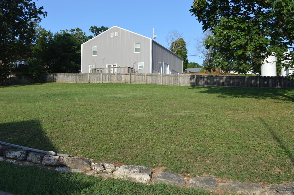 TBD Bay Front Ln, Kimberling City, MO 65686 - photo 1