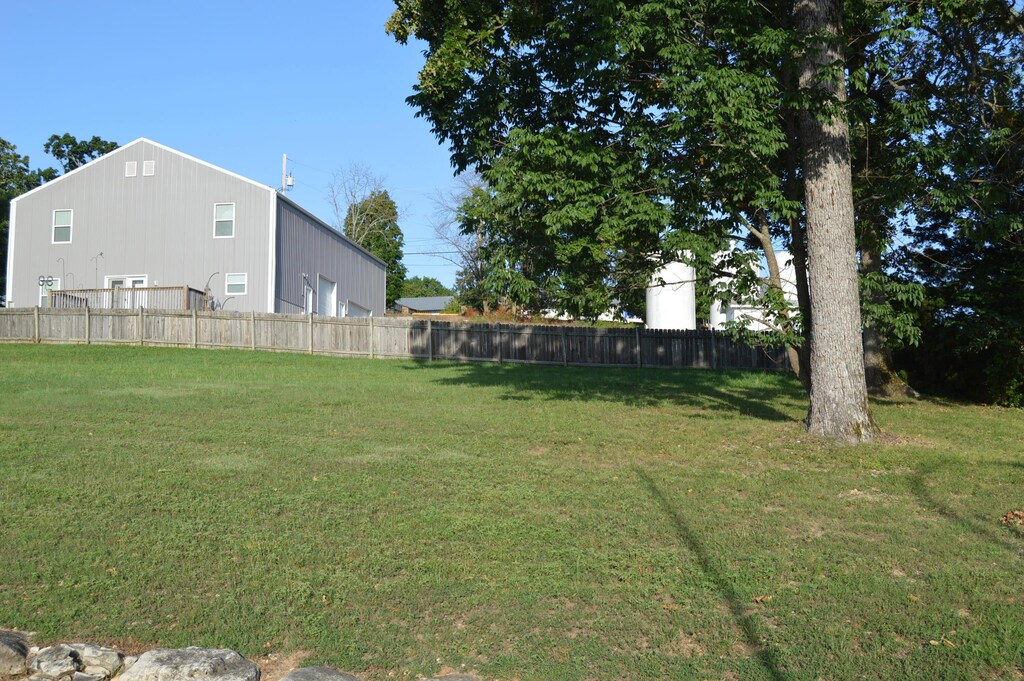TBD Bay Front Ln, Kimberling City, MO 65686 - photo 2