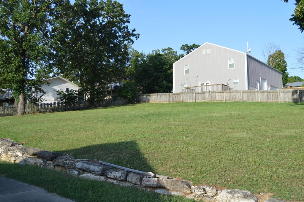 TBD Bay Front Ln, Kimberling City, MO 65686 - photo 3