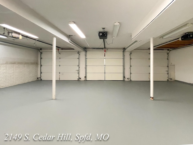 2149 S Cedar Hill Ave, Springfield, MO 65809 - photo 15
