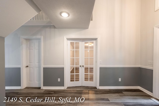 2149 S Cedar Hill Ave, Springfield, MO 65809 - photo 21