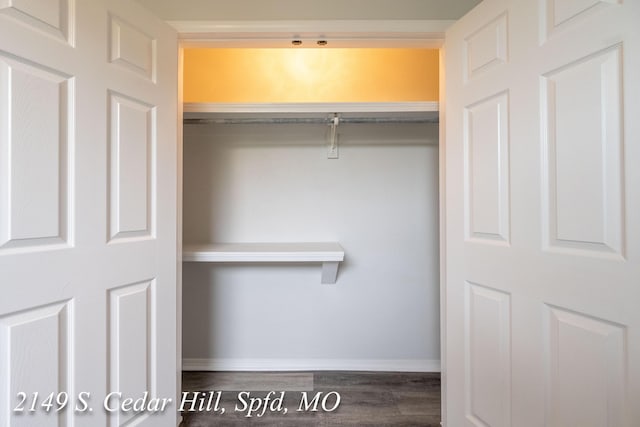 2149 S Cedar Hill Ave, Springfield, MO 65809 - photo 53