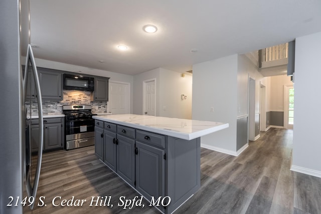 2149 S Cedar Hill Ave, Springfield, MO 65809 - photo 39