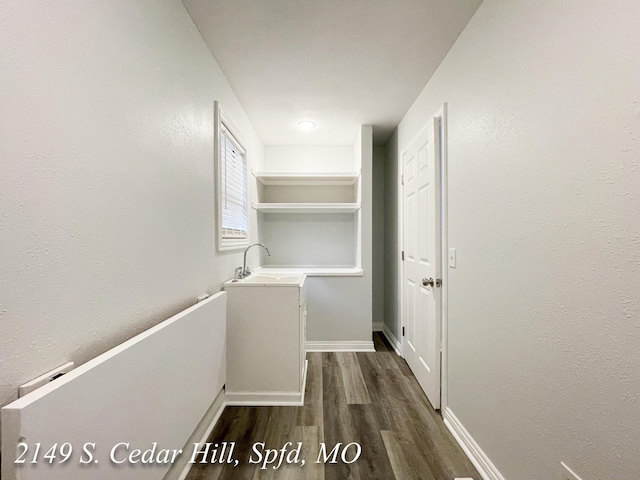 2149 S Cedar Hill Ave, Springfield, MO 65809 - photo 27