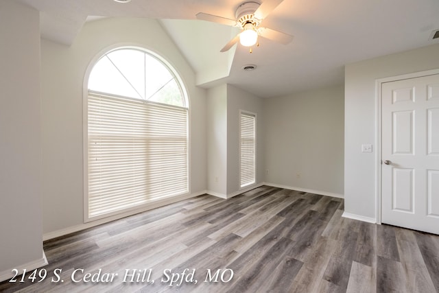 2149 S Cedar Hill Ave, Springfield, MO 65809 - photo 25