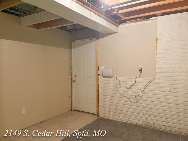2149 S Cedar Hill Ave, Springfield, MO 65809 - photo 28