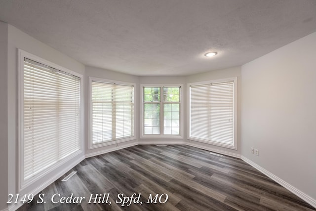 2149 S Cedar Hill Ave, Springfield, MO 65809 - photo 17