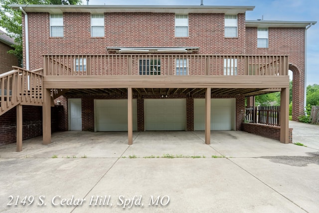 2149 S Cedar Hill Ave, Springfield, MO 65809 - photo 10