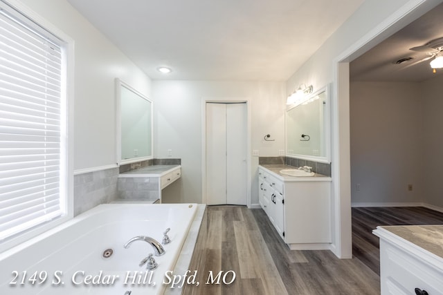 2149 S Cedar Hill Ave, Springfield, MO 65809 - photo 47
