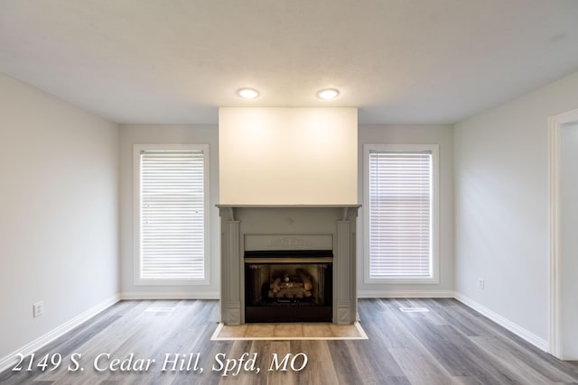 2149 S Cedar Hill Ave, Springfield, MO 65809 - photo 65