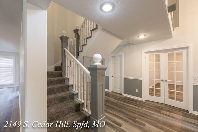 2149 S Cedar Hill Ave, Springfield, MO 65809 - photo 20