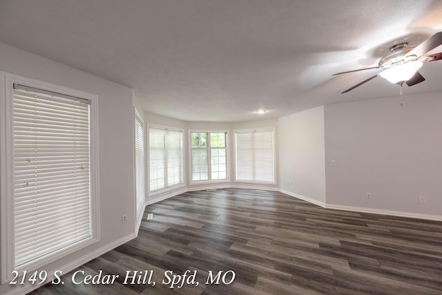 2149 S Cedar Hill Ave, Springfield, MO 65809 - photo 64