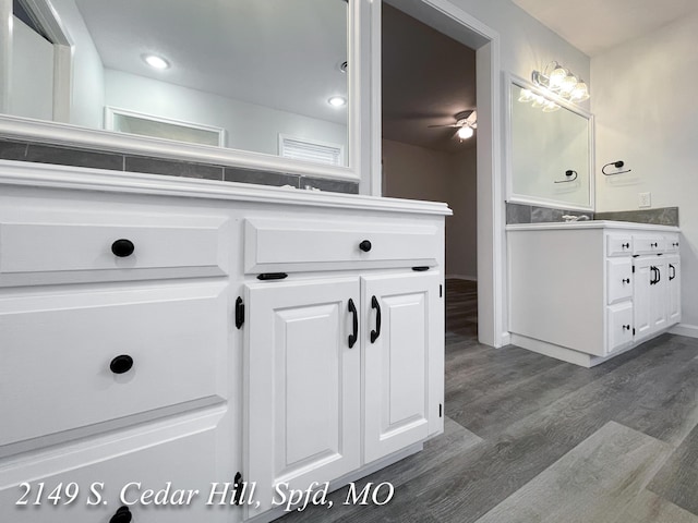 2149 S Cedar Hill Ave, Springfield, MO 65809 - photo 46