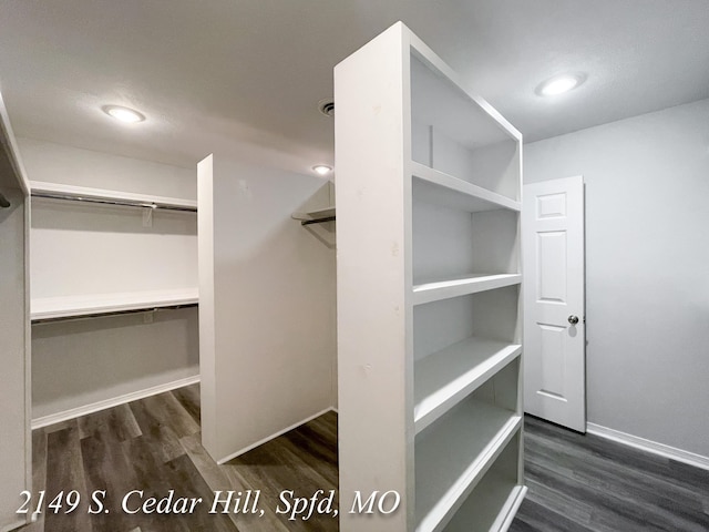2149 S Cedar Hill Ave, Springfield, MO 65809 - photo 50