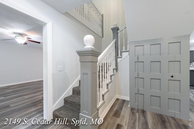2149 S Cedar Hill Ave, Springfield, MO 65809 - photo 41