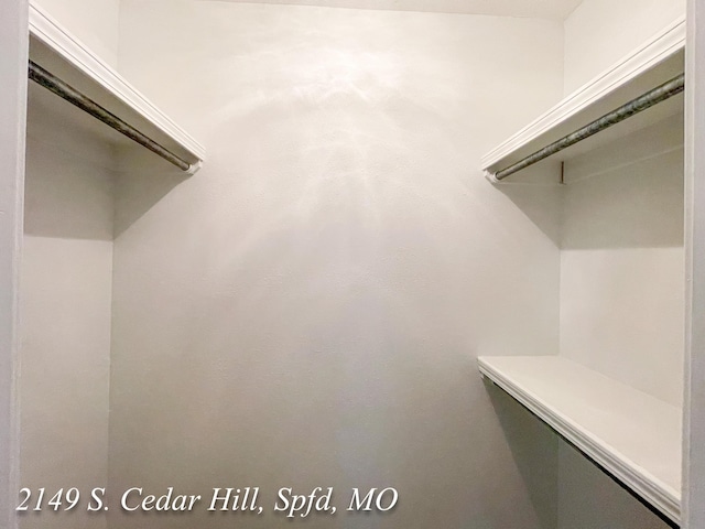 2149 S Cedar Hill Ave, Springfield, MO 65809 - photo 51