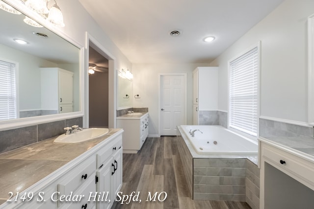 2149 S Cedar Hill Ave, Springfield, MO 65809 - photo 45