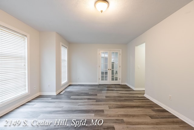 2149 S Cedar Hill Ave, Springfield, MO 65809 - photo 72