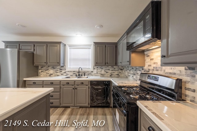 2149 S Cedar Hill Ave, Springfield, MO 65809 - photo 36