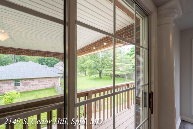 2149 S Cedar Hill Ave, Springfield, MO 65809 - photo 32