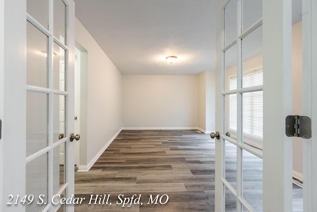 2149 S Cedar Hill Ave, Springfield, MO 65809 - photo 71