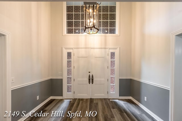 2149 S Cedar Hill Ave, Springfield, MO 65809 - photo 29