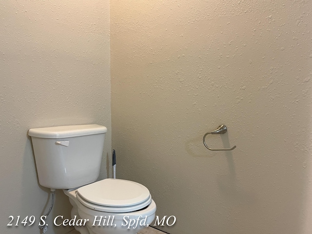 2149 S Cedar Hill Ave, Springfield, MO 65809 - photo 56