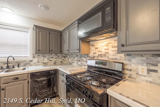 2149 S Cedar Hill Ave, Springfield, MO 65809 - photo 37