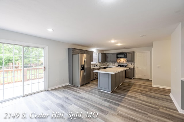 2149 S Cedar Hill Ave, Springfield, MO 65809 - photo 34