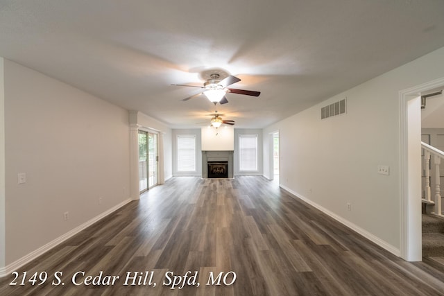 2149 S Cedar Hill Ave, Springfield, MO 65809 - photo 31