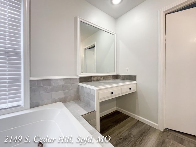 2149 S Cedar Hill Ave, Springfield, MO 65809 - photo 48