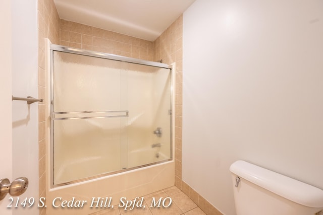 2149 S Cedar Hill Ave, Springfield, MO 65809 - photo 26