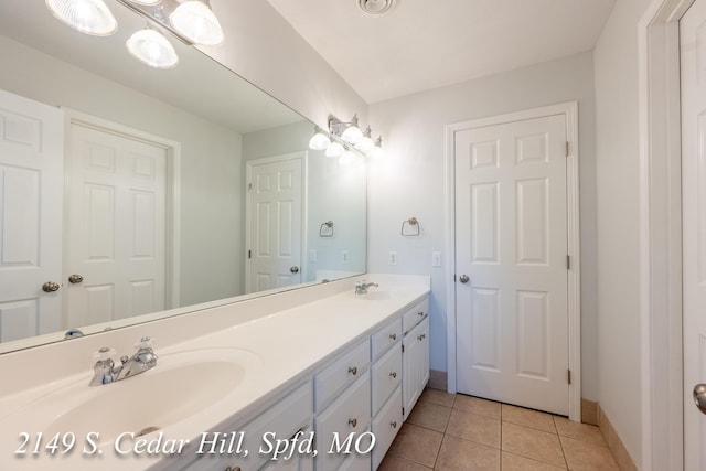 2149 S Cedar Hill Ave, Springfield, MO 65809 - photo 54