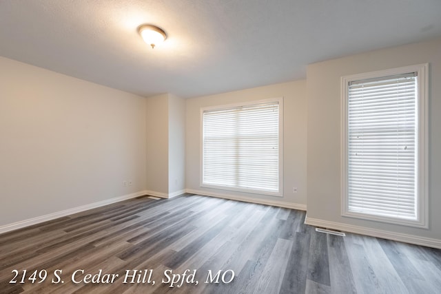 2149 S Cedar Hill Ave, Springfield, MO 65809 - photo 40
