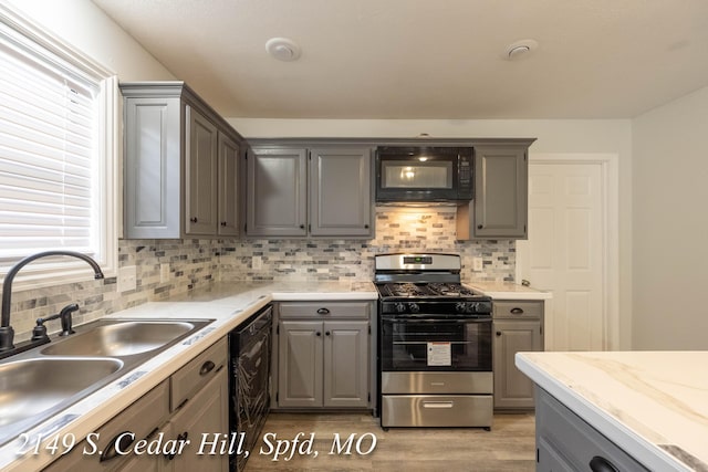 2149 S Cedar Hill Ave, Springfield, MO 65809 - photo 68