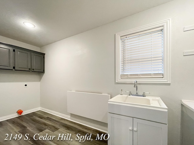 2149 S Cedar Hill Ave, Springfield, MO 65809 - photo 55