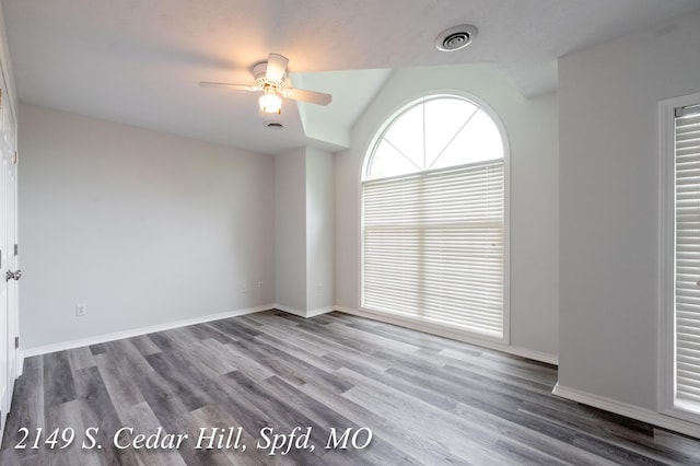 2149 S Cedar Hill Ave, Springfield, MO 65809 - photo 80