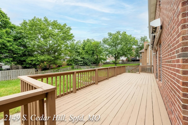 2149 S Cedar Hill Ave, Springfield, MO 65809 - photo 19