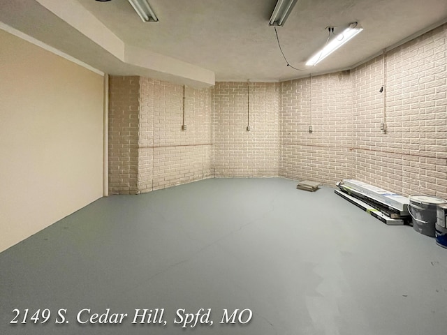 2149 S Cedar Hill Ave, Springfield, MO 65809 - photo 84