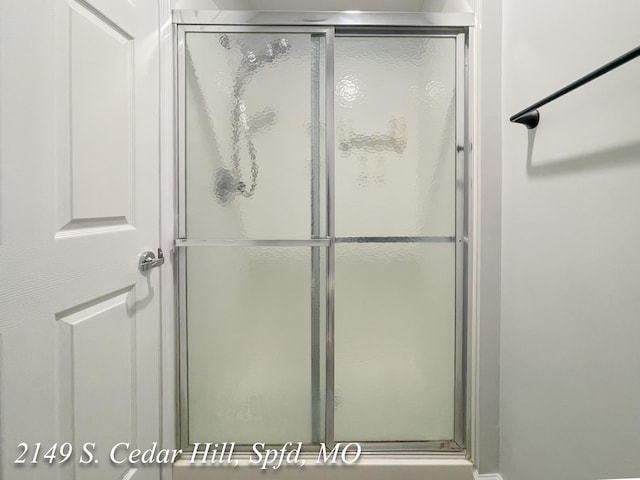 2149 S Cedar Hill Ave, Springfield, MO 65809 - photo 77