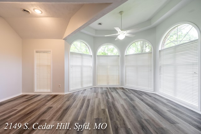 2149 S Cedar Hill Ave, Springfield, MO 65809 - photo 74