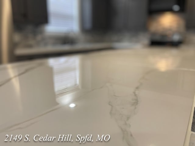 2149 S Cedar Hill Ave, Springfield, MO 65809 - photo 67